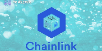 chainlink-link-price 2 1