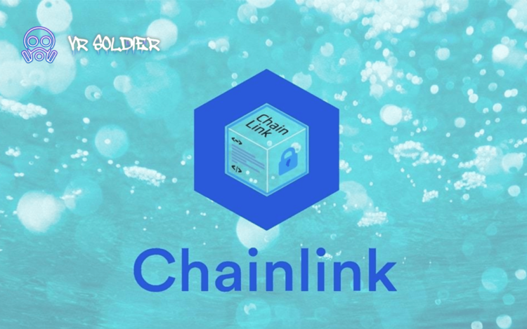 chainlink-link-price 2 1