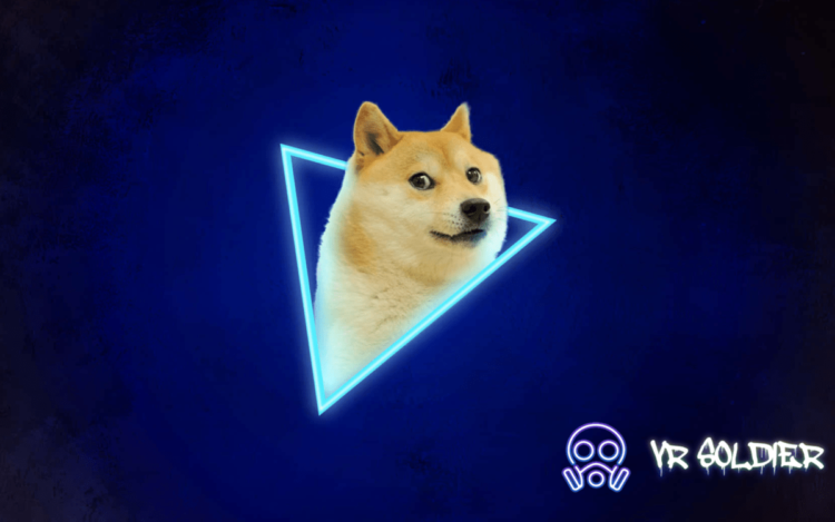 dogecoin-price-111 1