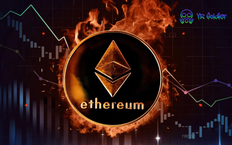 ethereum-eth-price-bitbot 1