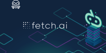 fetch-fet-ai 1