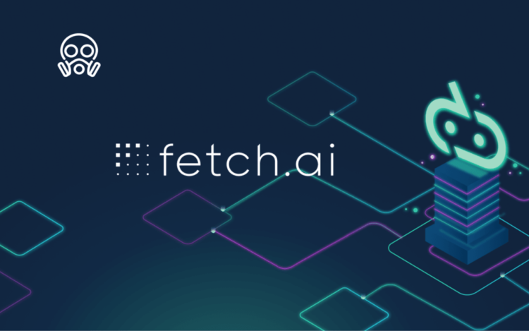 fetch-fet-ai 1