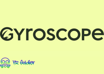 gyroscope-yield farming
