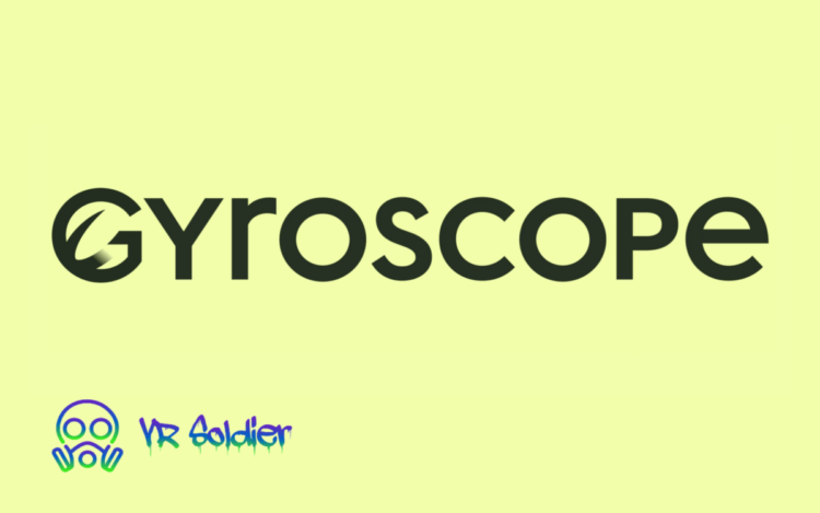 gyroscope-yield farming