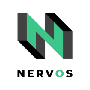 nervos_network -ckb