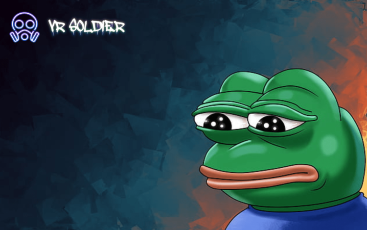 pepe-__token 1