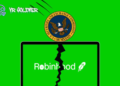 robinhood-crypto-vs -sec 1