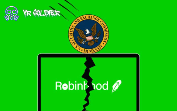 robinhood-crypto-vs -sec 1