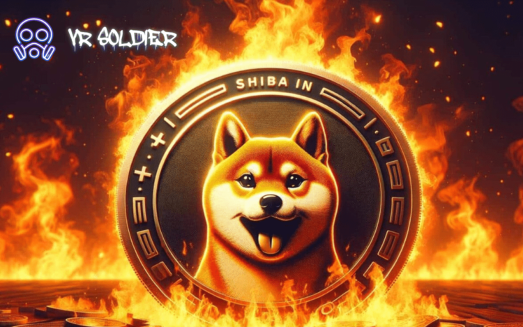 shiba inu burn-121 1