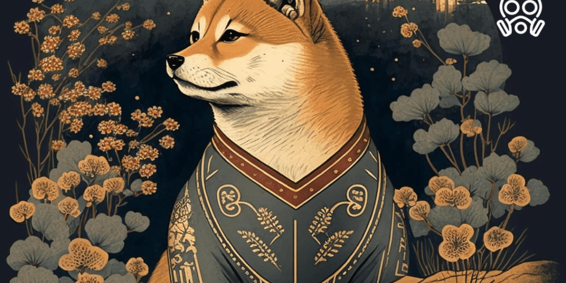 shiba -inu-shib-8891 1