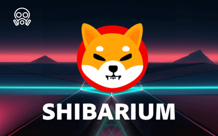 shibarium-shib-hardfork 1