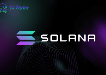 solana-sol-price221 1