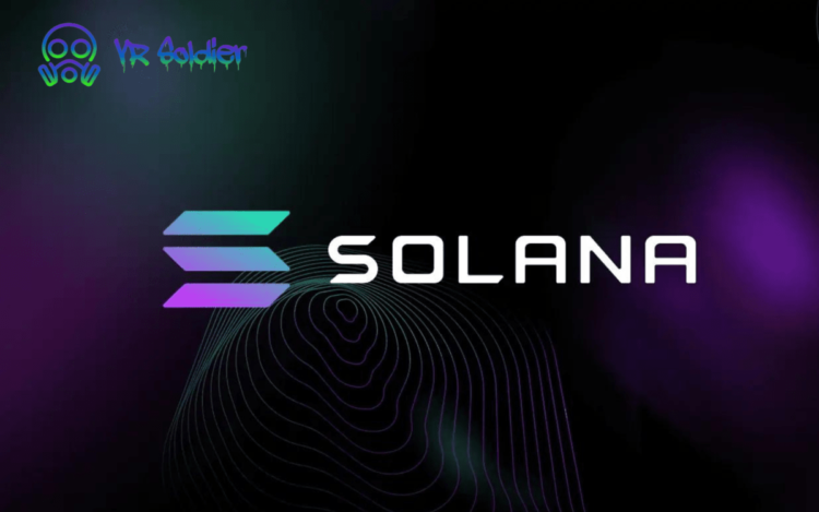 solana-sol-price221 1