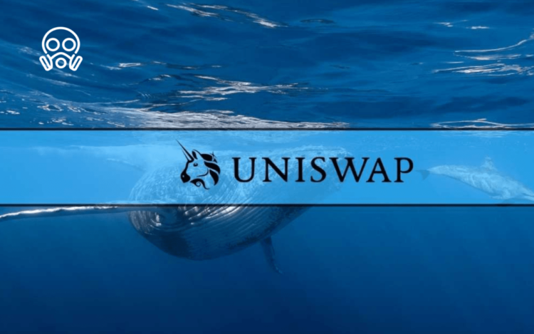 uniswap_whale_cover