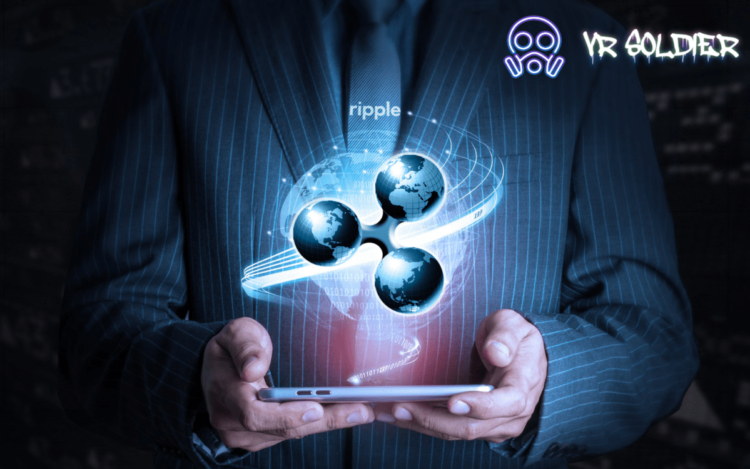 xrp-ripple-price112112 1