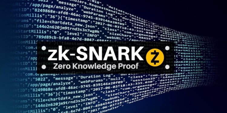 zk-snark-information-scaled-1 - Binius - cryptographic