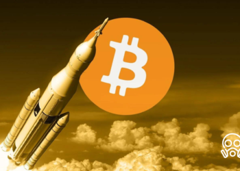 Bitcoin BTC Expected to Surge to $70000 Before Key Event This Week