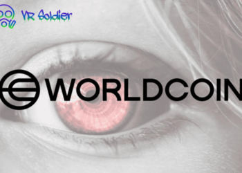 WORLDCOIN-WLD-VR-SOLDIER 1