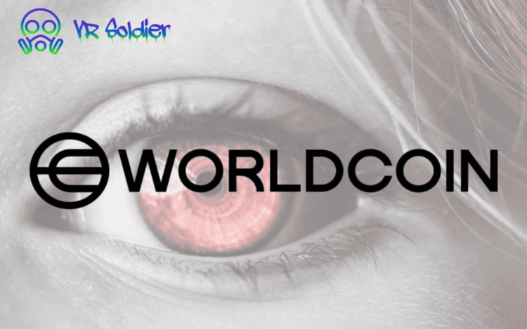 WORLDCOIN-WLD-VR-SOLDIER 1