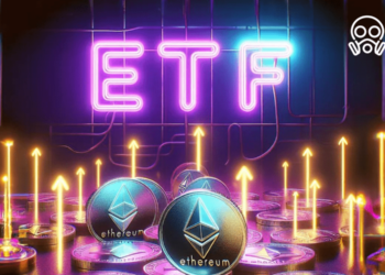 ethereum-coins-in-front-of-the-letters-etf 1