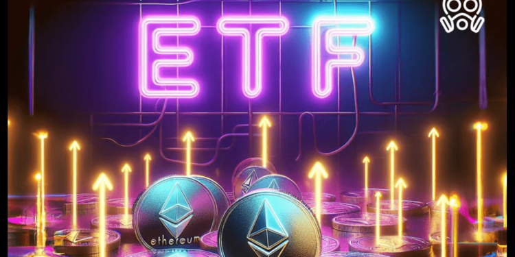 ethereum-coins-in-front-of-the-letters-etf 1