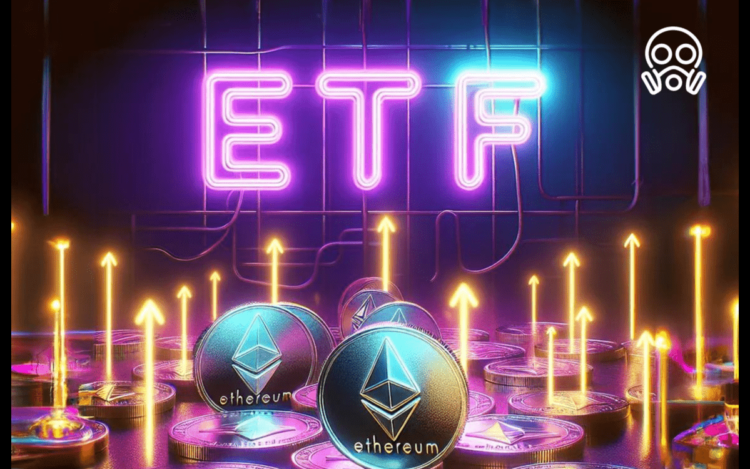 ethereum-coins-in-front-of-the-letters-etf 1