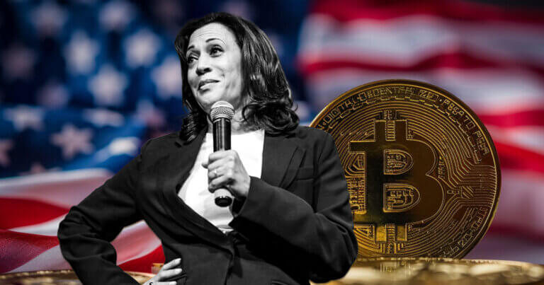 kamala-harris-crypto-768x403