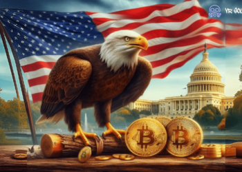 Kamala Harris Representatives to Meet Crypto Industry Leaders on Monday