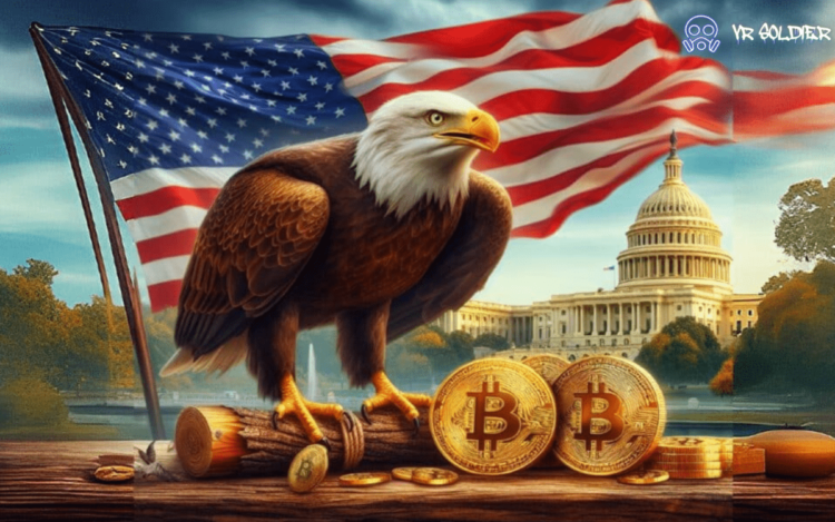 Kamala Harris Representatives to Meet Crypto Industry Leaders on Monday