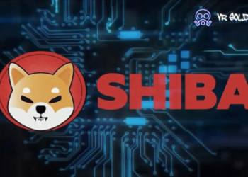 Shiba Inu SHIB Futures Open Interest Hits Six-Month Low 1