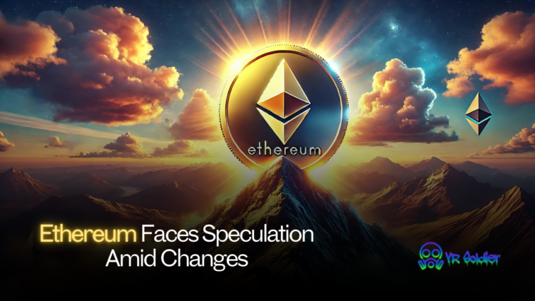 Ethereum