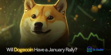 Is Doge Ready for Another Big Surge