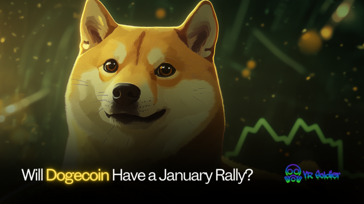 Is Doge Ready for Another Big Surge