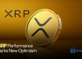 XRP Shows Strength in a Volatile Crypto Market