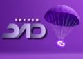 Skyren DAO Announces Massive Airdrop: What You Need to Know