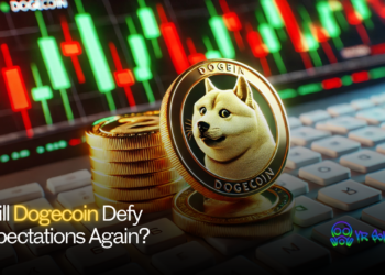 Will Dogecoin Defy Expectations Again