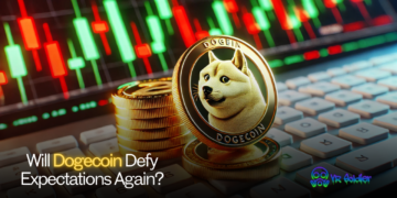 Will Dogecoin Defy Expectations Again