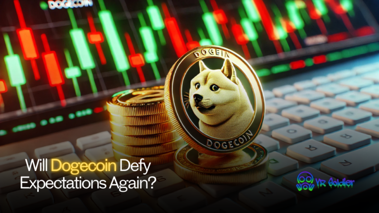 Will Dogecoin Defy Expectations Again