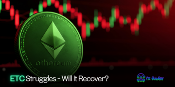 ETC Struggles Will It Recover?