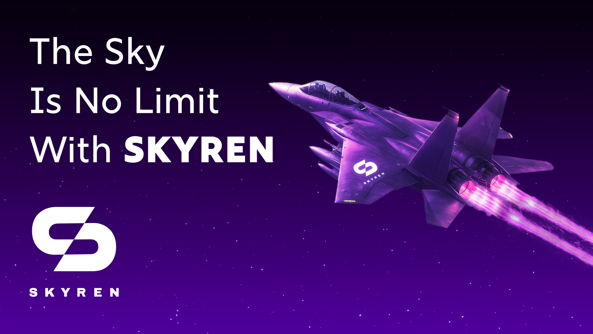 Skyren DAO