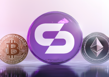 Bitcoin's Gains Pale in Comparison: How Skyren DAO Could Outperform BTC and ETH in 2025