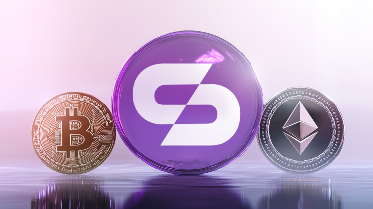 Bitcoin's Gains Pale in Comparison: How Skyren DAO Could Outperform BTC and ETH in 2025