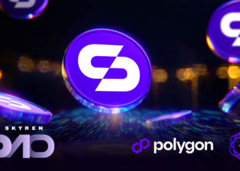 Polygon and Lightchain AI Holders: Last Chance for Free Skyren DAO Tokens – Claim Now!