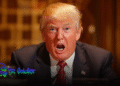 WLFI Raises $1B Backed by Trump What's Next