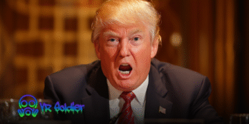 WLFI Raises $1B Backed by Trump What's Next