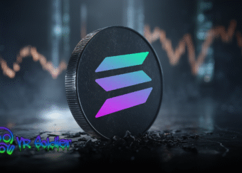 Solana On-Chain Metrics Signal Bearish Turn