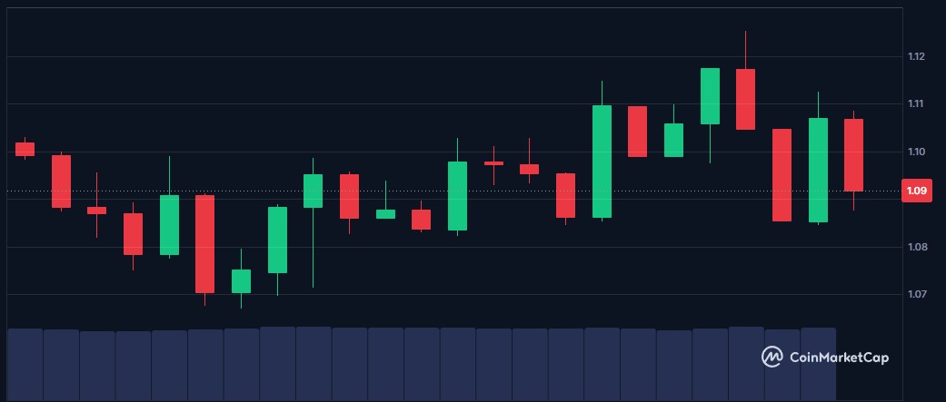 fartcoin