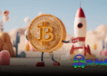 Altcoin Season Is Loading—But First, Let Bitcoin Do Its Thing