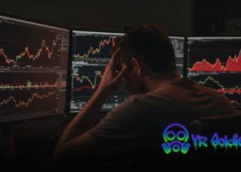 Altseason Is Here—But Only for a Few Minutes