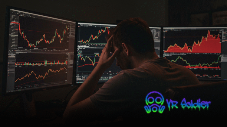 Altseason Is Here—But Only for a Few Minutes